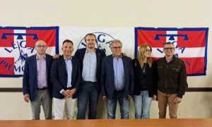 lega vercelli valsesia arborio