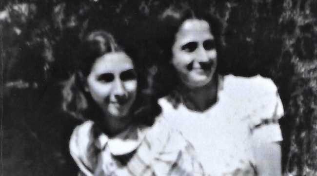 libro lovatto un mormorio lontano