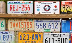 license plate 2438210 640