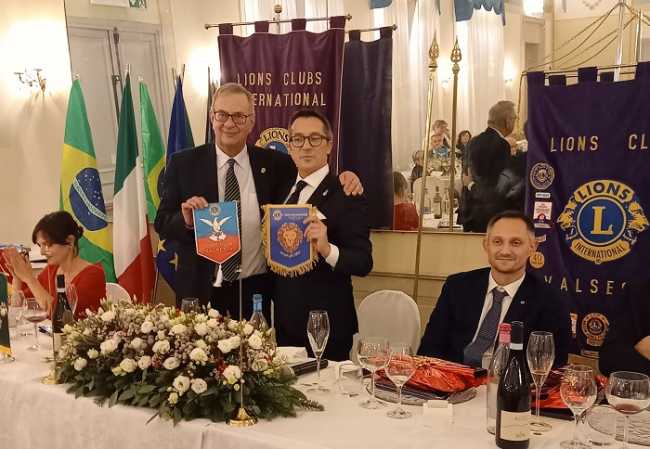 lions club valsesia 50 anni aaa