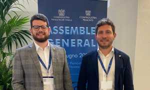 luca chiara e francesco pietrasanta