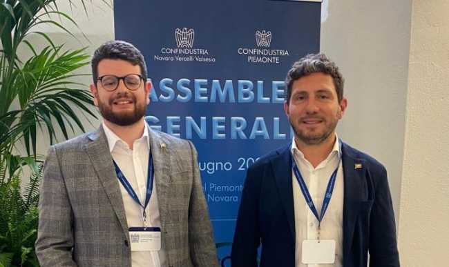 luca chiara e francesco pietrasanta