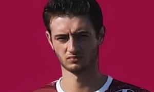 lutto bassi francesco