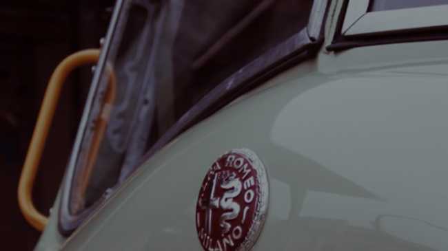 marazzato collezione