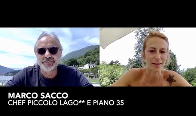 marco sacco chef marianna