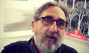 marziani michele foto