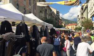 mercato domo set 18 versilia