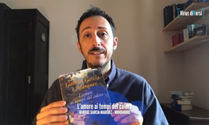 mirko zullo marquez libro