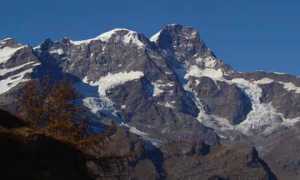 monte rosa alagna