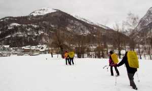 montecrestese frazioni fabbri neve