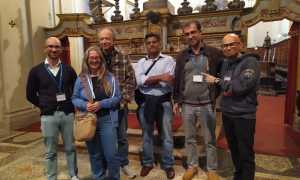 mostra grande vercelli