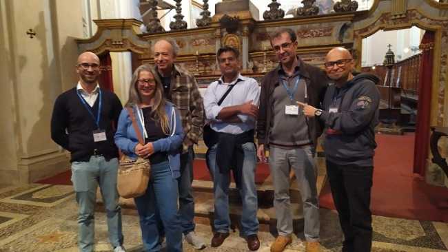 mostra grande vercelli