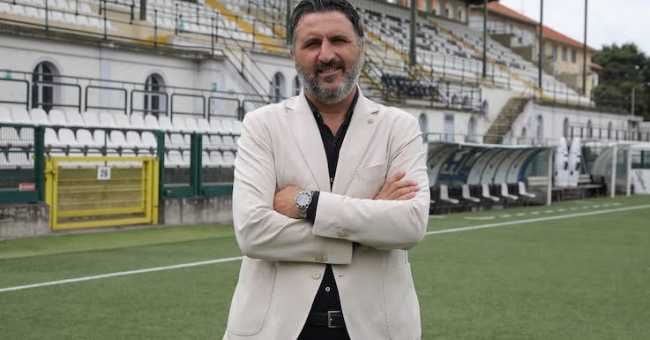 musumeci pro vercelli