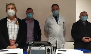 ospedale borgosesia donazioni