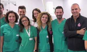 ospedale vercelli cardiologia