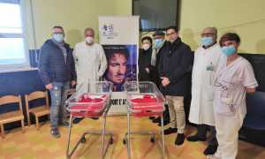 ospedale vercelli pediatria a