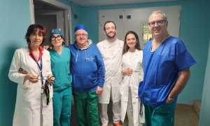 ospedale vercelli urologia