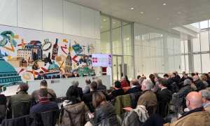 osservatorio personale 14feb25