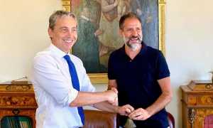 passaggio provincia vercelli