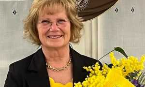 patrosso maria cristina a