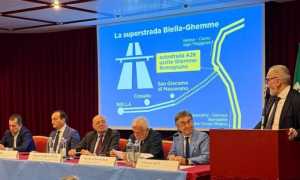 pedemontana incontro biella