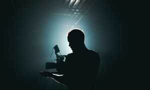 pexels kyle loftus 3379934