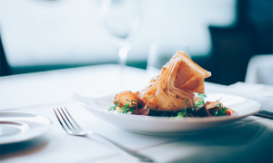 piatto ristorante apr