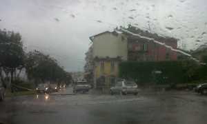 pioggia intra 1 copia