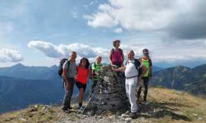 pizzo ruscada fabbri