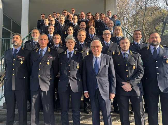 polizia locale vercelli