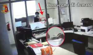 polizia vercelli false cittadinanze