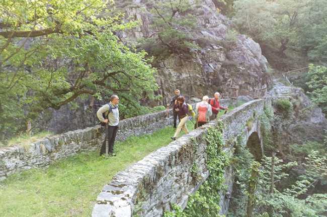 ponte sasso monte navone fabbri