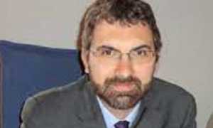 portinaro alessandro