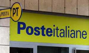 poste