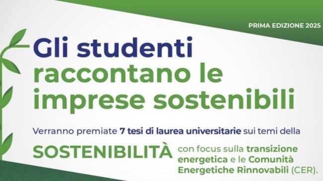 premio studenti imprese