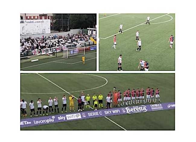 pro vc virtus vr set 25