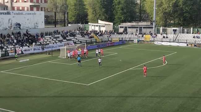 pro vercelli pro patria apr 25