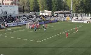 pro vercelli pro patria apr 25