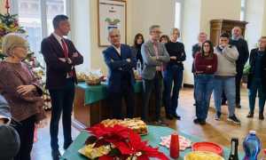 provincia vercelli festa natale