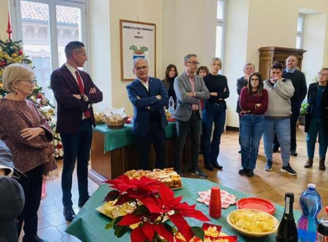 provincia vercelli festa natale