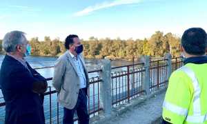 provincia vercelli ponte