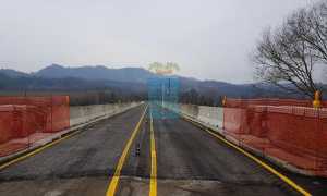 provincia vercelli ponte po