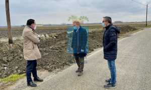 provincia vercelli sopralluogo