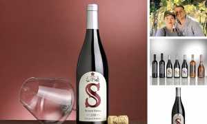 prunent stella patrone edo