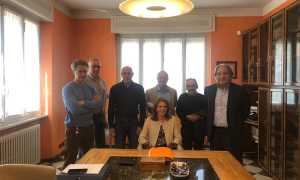 quaregna comunita energetiche