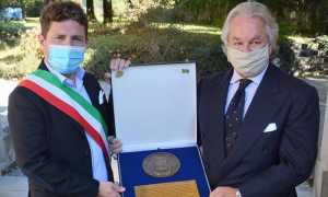 quarona cittadinanza