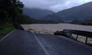 quarona strada scomparsa