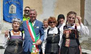 rimella costumi valmastalone a