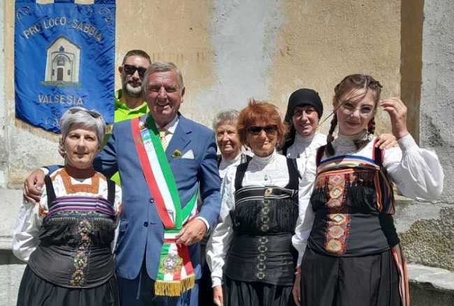 rimella costumi valmastalone a