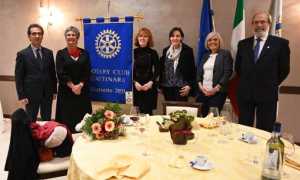 rotary gattinara